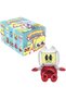 Genevieve's Playhouse Mystery Plush Series 1, 1 Piece - 5
