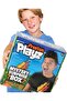 PrestonPlayz Box - 7