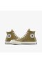 حذاء رياضي Chuck 70 Swamp Core للجنسين باللون الكاكي - 5