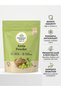 Amla Powder 200gm( Organic India )