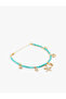 Bracelets - 2