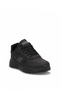 Elit Asens4349 Men's Classic Sneaker Black - 5