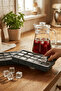 2 Pieces of 15-Piece Standard Size Square Silicone Ice Mold Mit1342 - 5