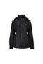 Jacheta TRAIN CORE LADY W JACKET FZ