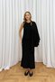 Knitwear Jile Dress Set 87-25370 - 3