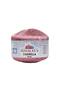 Starbella 320-06 Pink Glitter