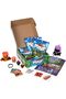 PrestonPlayz Box - 3
