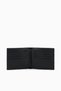 Genuine Leather Logo Wallet Men Wallet Xm000168 Af12702 Uc001 - 3