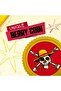 Monkey D. Luffy 6-Inch Action Figure - 4
