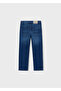 Children's Jeans Oscuro 0504 - 3
