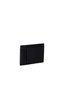 Refined Mix N/S Cardholder Men's Card Holder Black - 2