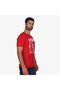 TRICOU Tricou PITCH T SHIRT - 3