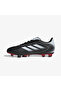Goletto Ix Fg/Mg Black Men's Football Boots Ih7702 - 4