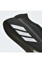 Hyperboost run m - 7