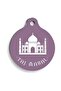 Qr-Ld00357-M