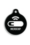 Qr-Ld00215-M