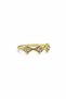Tria Glow Ring - 2
