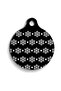 Qr-Ld00008-M