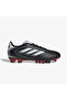 Goletto Ix Fg/Mg Black Men's Football Boots Ih7702