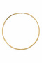 Sevra Necklace