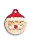 Qr-Ld00005-M