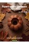 Candle Holder - Pumpkin Shape - 2