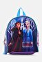 Kids Girl Frozen Backpack, Multicolor