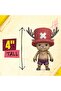 Tony Tony Chopper 4-Inch Action Figure - 2