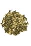 Man Tea - Lemon & Ginger - Loose tea - 80g - 4
