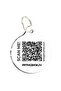 Qr-Ld00357-M - 2