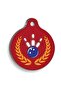 Qr-Ld00379-M