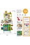 Talented Chef Kids Play Kitchen Playset, 104 Pieces - 3