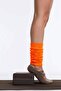 2 Neon Women's Leggings – Sports, Dance, and Casual Combination Accessory - 4