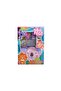 My Best Friends Nails & Tattoo Set - 3
