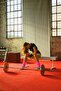 2 Neon Women's Leggings – Sports, Dance, and Casual Combination Accessory - 8