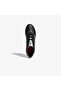 Goletto Ix Fg/Mg Black Men's Football Boots Ih7702 - 5