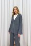 Knitwear Cardigan Set 87-25630 - 3