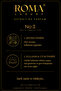 Extrait De Parfum - 4