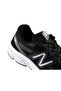 480 collection unisex daily shoes black - 7