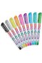 Gel Pen Set with Storage Case, 26-Pack - 4