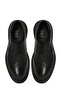 Men's Shoes Mater.M - 4
