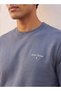 Sweatshirt - 4
