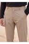 COMMUTER PANT - 4