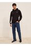 MEN PULLOVER HOODIE - 5