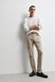 Slim fit jean - 5