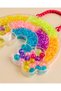 Women Assorted DIY Bead Set (12 Piece) - 2