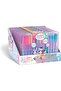 Gel Pen Set with Storage Case, 26-Pack - 6