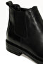 Men's Boots Sorbe.M - 7