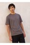 E1 TEE - 5