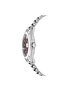 Vrscve6Y00726 Men's Wristwatch - 2